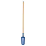 Insulated GPO Post Hole Spade